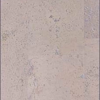 186W WC ПРОБКОВОЕ ПОКРЫТИЕ CORKART ПРОБКОВЫЙ ПОЛ ЗАМКОВЫЙ NARROW PLANK